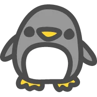 ぺんち