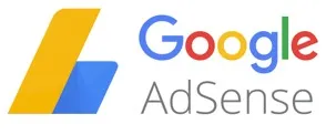 Google AdSense