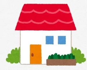 戸建投資