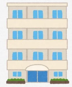 地方RC投資法