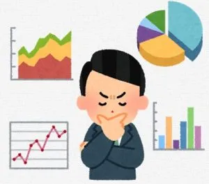 事業計画