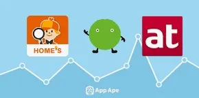 ポータルサイトでの募集