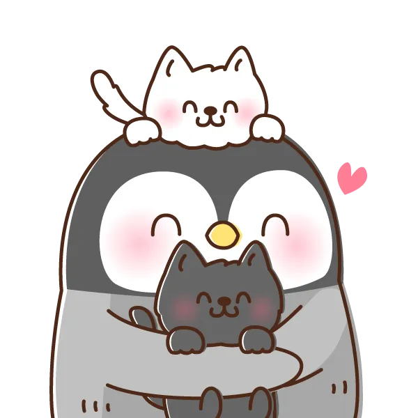 もんご