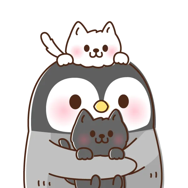 もんご