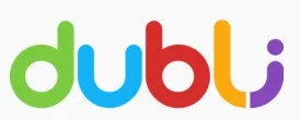 Dubli