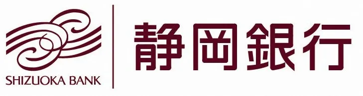 静岡銀行