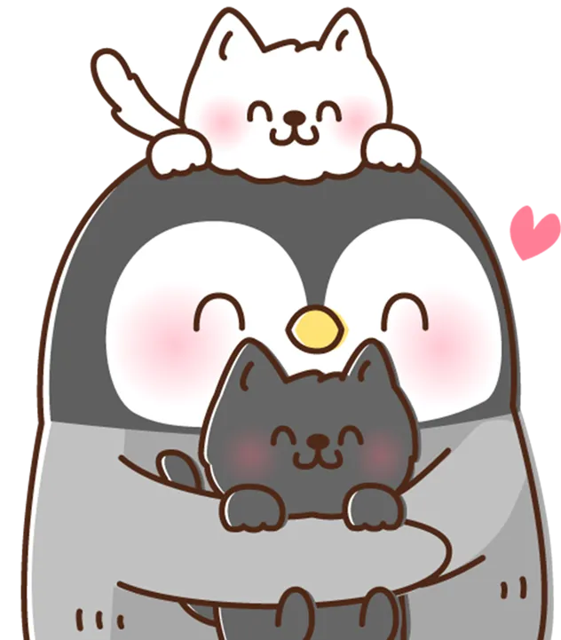 もんご