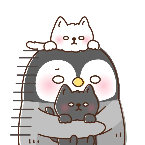 もんご