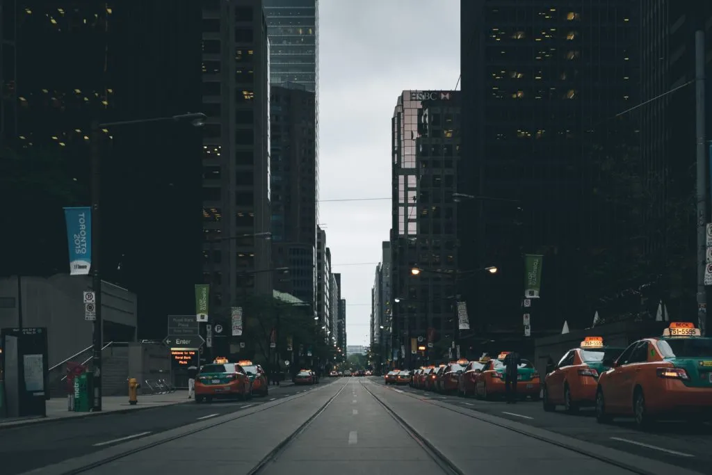 Photo by Verne Ho on Unsplash