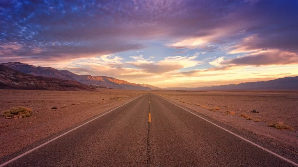 Photo by Johannes Plenio on Unsplash
