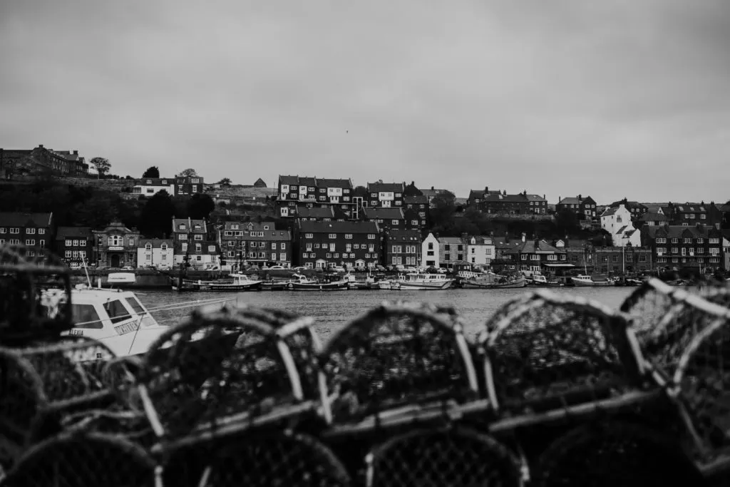 Photo by Phil Hearing on Unsplash