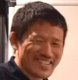 堀鉄平