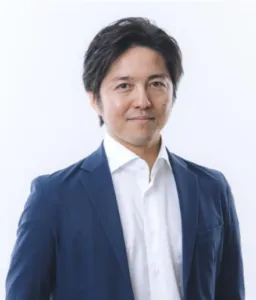 藤田雄一郎さん