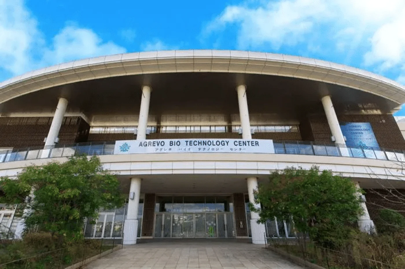 都市総研インベストバンクより引用